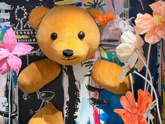 -bluefrog蓝蛙(悠唐购物中心店)