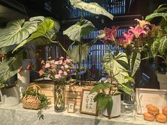 -懒人盐府人家(航天桥店)