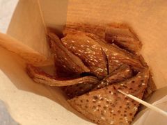 -香糯炎荞饼王(解放碑店)