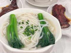 -金翠皇宫粤菜·点心·海鲜(科技园店)