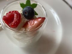 -SIR ELLY'S 艾利爵士餐厅