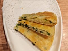 -蝎王府羊蝎子(西直门店)