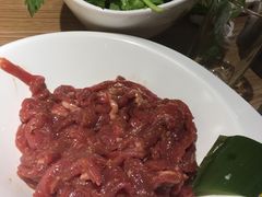 -彤德莱火锅(乐陵路店)