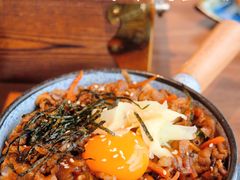 -山葵家居酒屋(天目里店)
