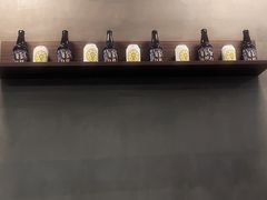 -Again Coffee Roaster(香蜜湖店)