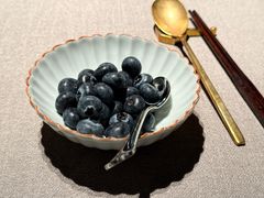 -新荣记(BFC外滩金融中心店)