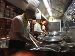 -九锅一堂酸菜鱼(新南凯德直营店)