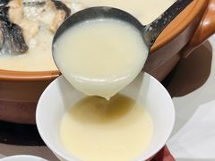 -山东八大碗山东老字号