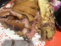 -梁溪河畔·吉府花园(南长街南下塘店)