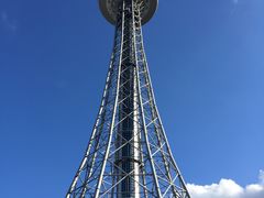 -龙塔