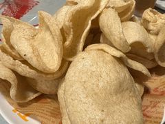 -辉记炭烧海鲜大排档·老字号(福田店)