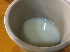-饭饱香土碗菜(新科店)
