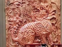 -金鼎轩(方庄天坛店)