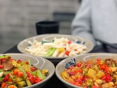 -潇湘阁(三里屯SOHO店)