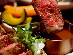 -West10 西拾·西餐厅·创意菜(未来科技城店)