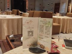 -广东胜利宾馆西关粤中餐厅