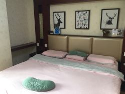 -养月堂中医养生月子会所(中心妇产店)