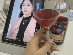 -鑫明明拉面(宁化路店)