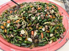 -东吴霸王兔(松青路店)