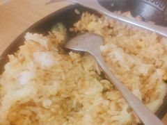 -豪客来牛排(金鼎广场店)