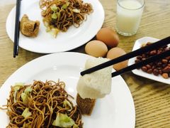 -鲜屋惟曼酒店(西湖宋城九溪店)