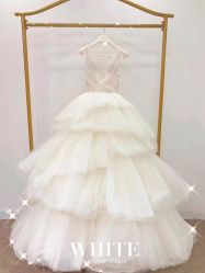 -纯色时光婚纱艺术馆WHITE