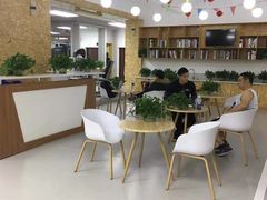 -一公里健身(龙湖紫都城店)