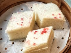 -冶春茶社(瘦西湖南门店)