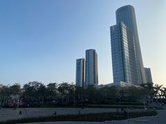 -壹海城ONE MALL