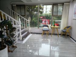 -痘博士昆明·国际祛痘领跑品牌