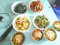 -天鹅到家·保姆月嫂育儿嫂(总店)