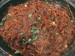 -老火大骨头汤馆