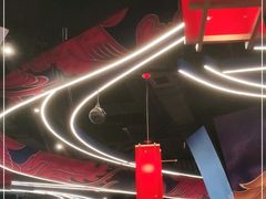 -峨嵋酒家(熙悦天街店)