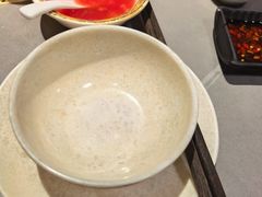 -浮何烤铺(桐梓林店)