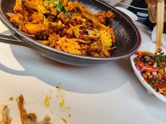 -渝蛙馆(新百店)