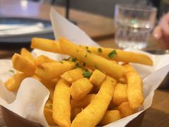 -gaga(深圳南山益田假日广场店)