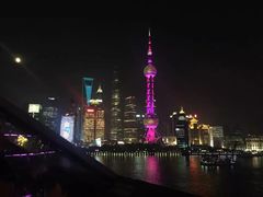 -罗斯福色戒酒吧(外滩店)