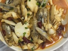 -大勇海鲜(叙康里店)