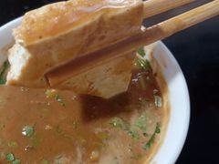 -天桥老金涮肉(牛街店)