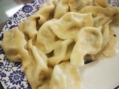 -老孟拉面海鲜餐厅