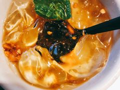-龙巢盱眙龙虾·牛蛙·烧烤宵夜(八卦岭店)