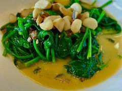 -楼外楼(西湖景区孤山路店)