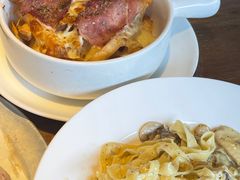 -FABIO’S费比欧披萨餐厅