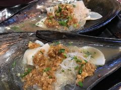 -眼镜哥浦江夜宵大本营