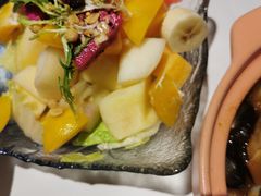 -Aqua Oasis 水天堂(相城天虹商场店)