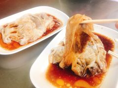 -源记肠粉(华贵路店)