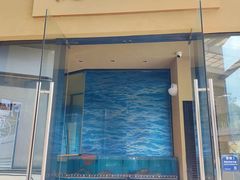 -德尚煌·顺德菜(誉山悠方天地店)