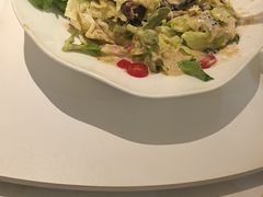 -秦月轩·陕西家乡菜(阜成路·五棵松店)