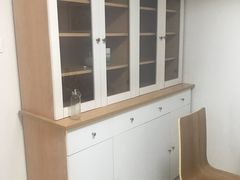 -大连日航饭店