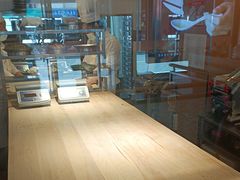 -东方饺子王(新阳路店)